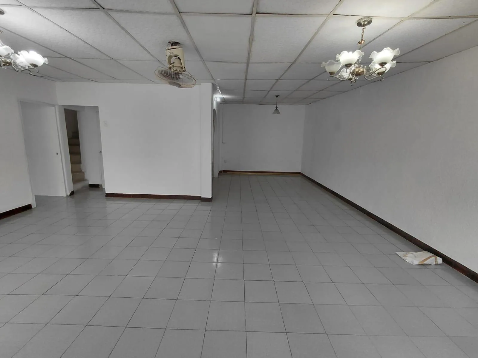 Casa en Venta – Martha de Roldós XimO