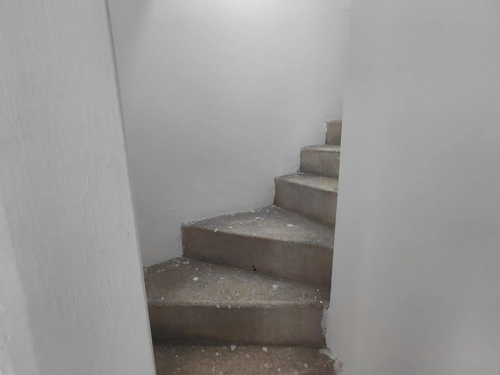 Casa en Venta – Martha de Roldós XimO