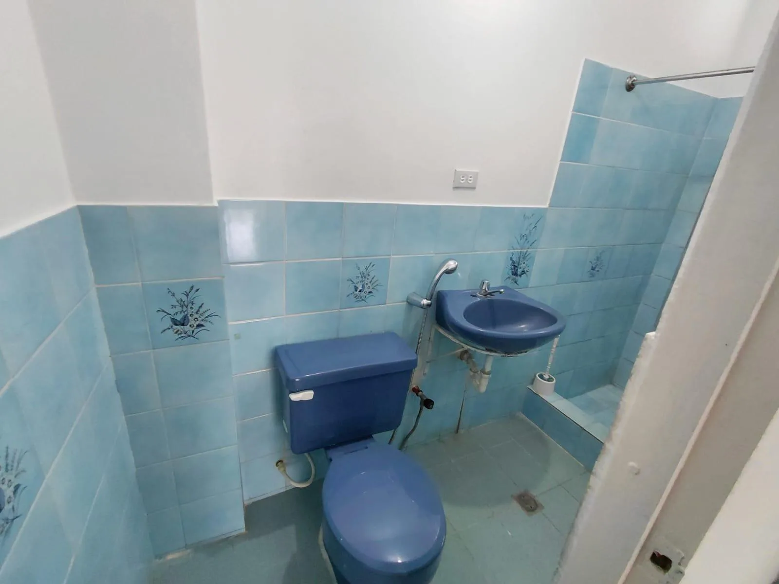 Casa en Venta – Martha de Roldós XimO
