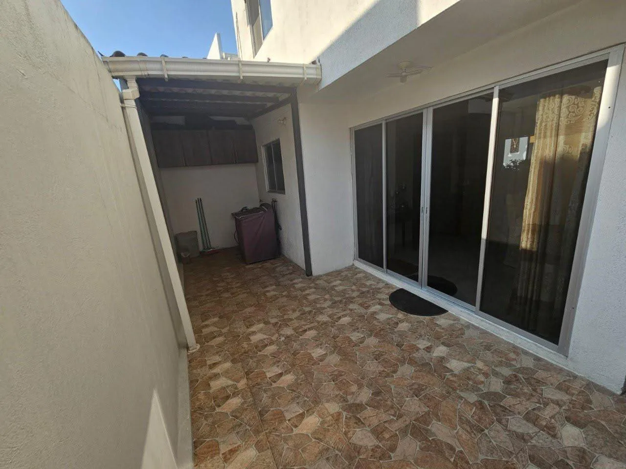 Casa en Venta, Urbanizacion Panorama Real BarG