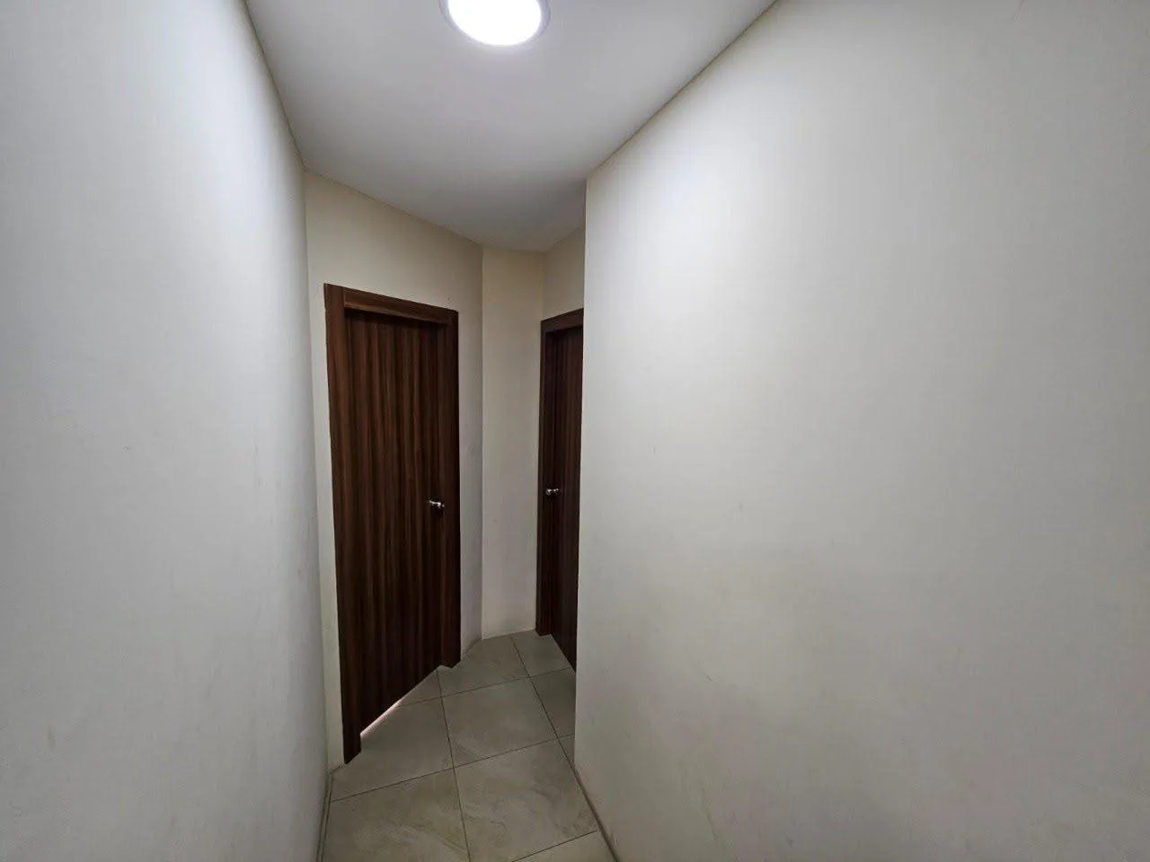 Casa en Venta, Urbanizacion Panorama Real BarG