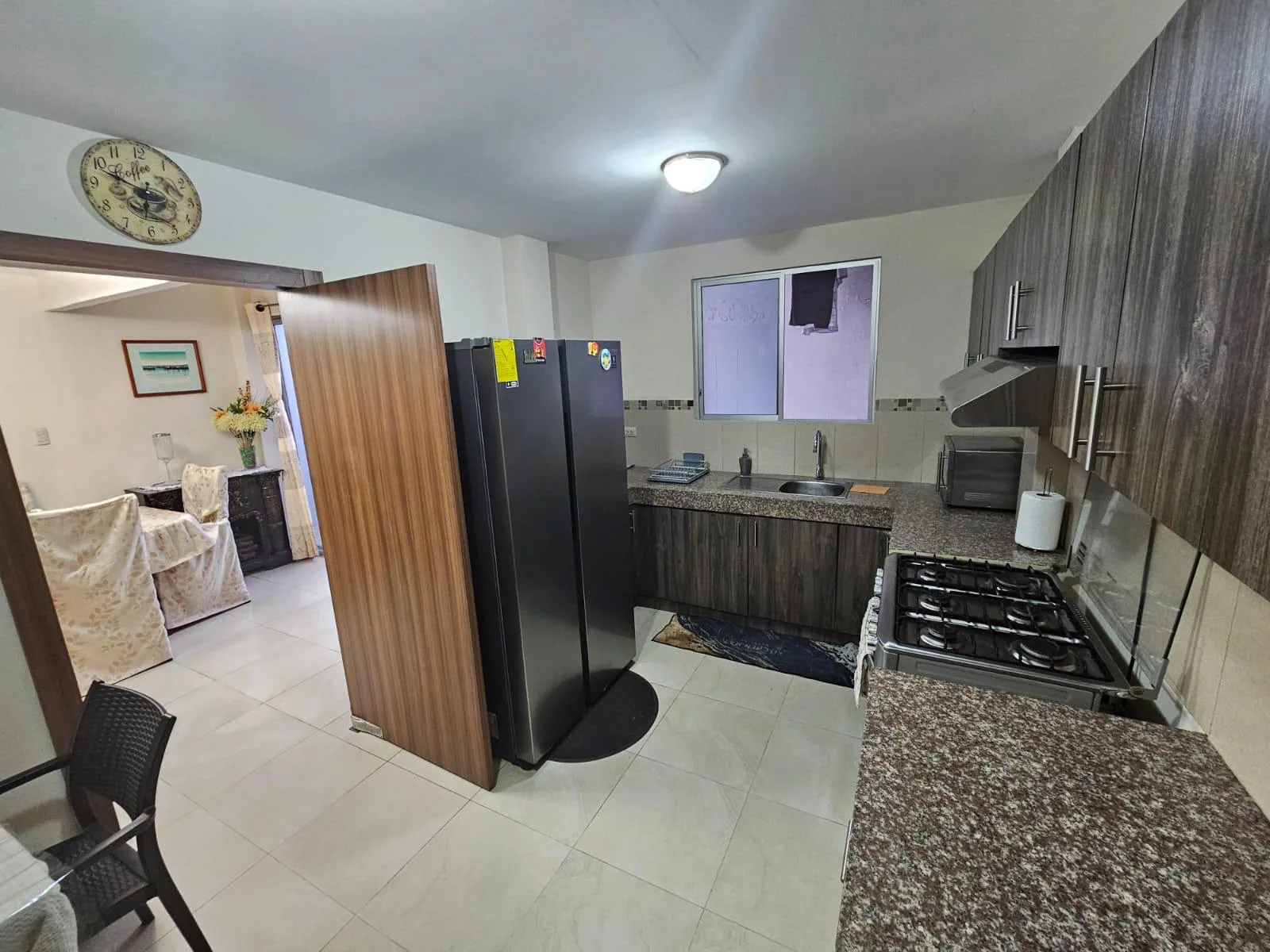 Casa en Venta, Urbanizacion Panorama Real BarG