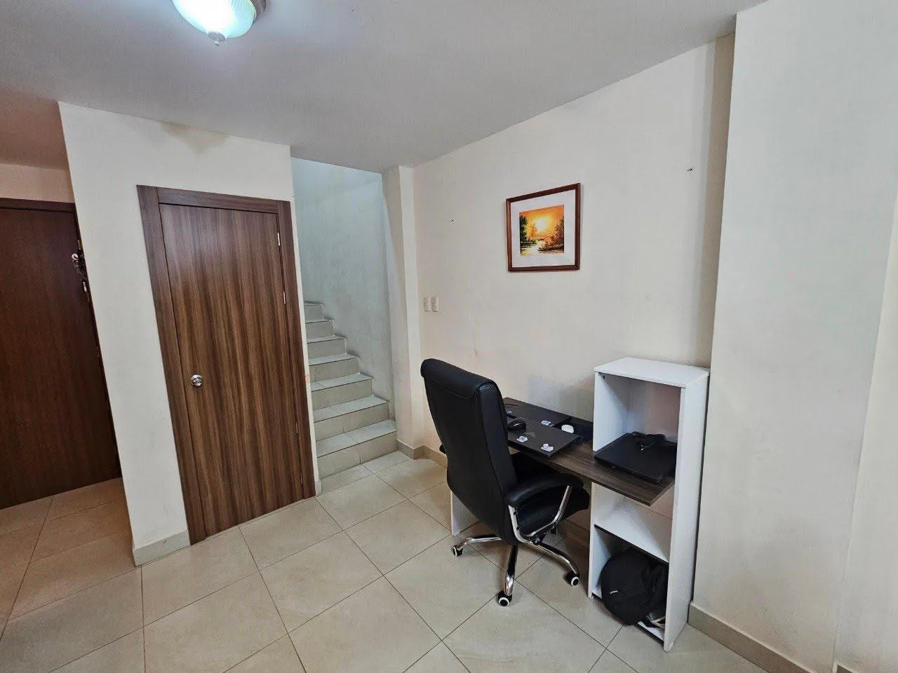 Casa en Venta, Urbanizacion Panorama Real BarG