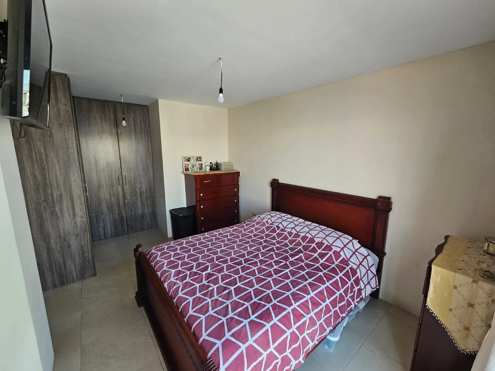 Casa en Venta, Urbanizacion Panorama Real BarG