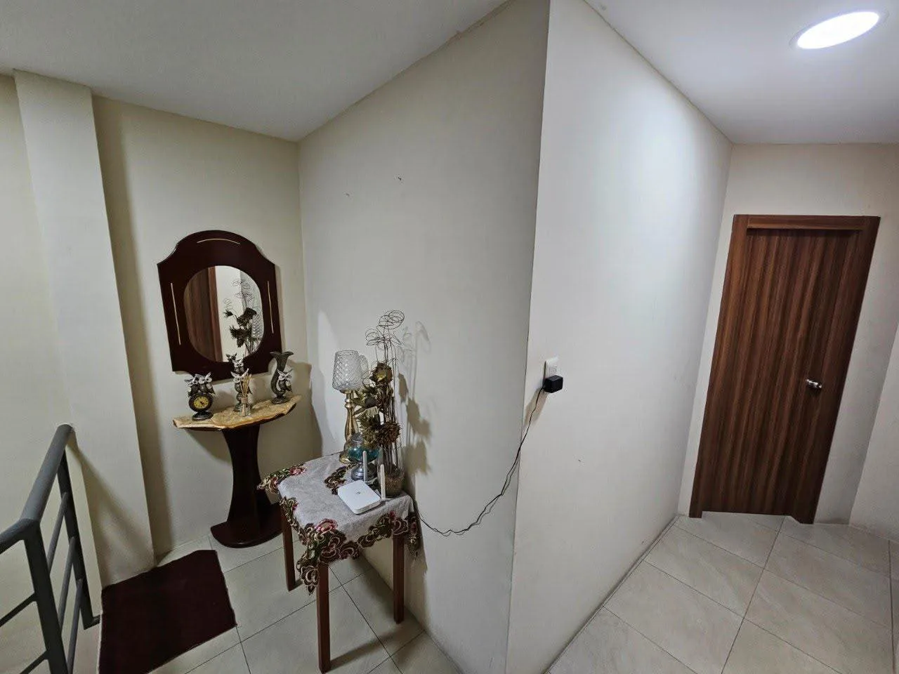 Casa en Venta, Urbanizacion Panorama Real BarG