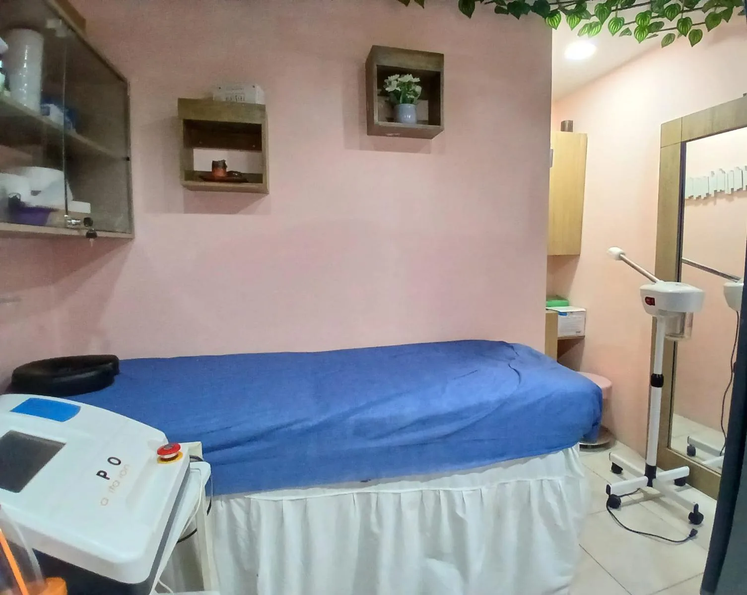 Local Comercial Amoblado y Equipado con 3 Negocios Produciendo en Venta TatO