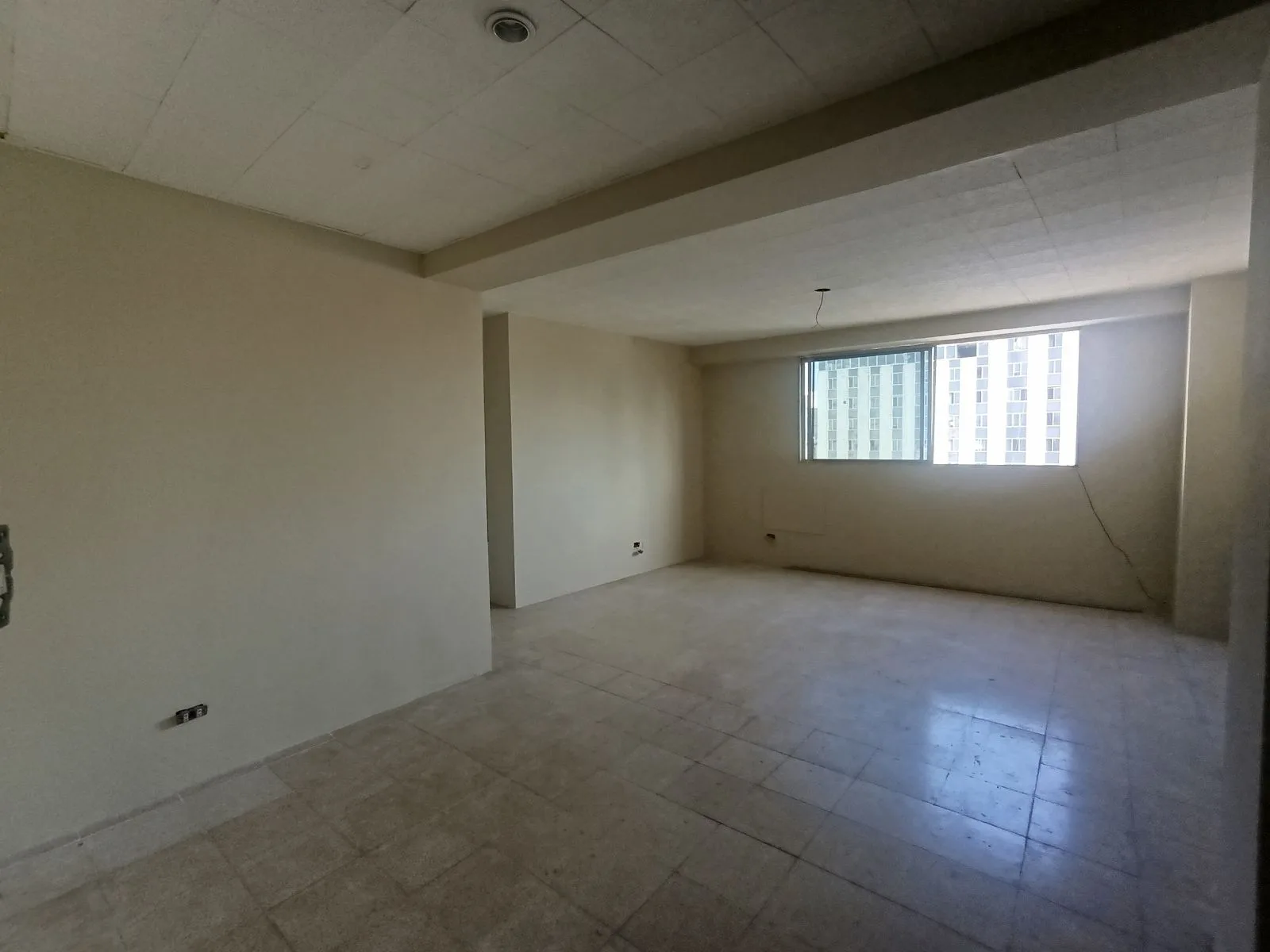 Departamento en venta en Víctor Manuel rendón y Baquerizo Moreno GabR