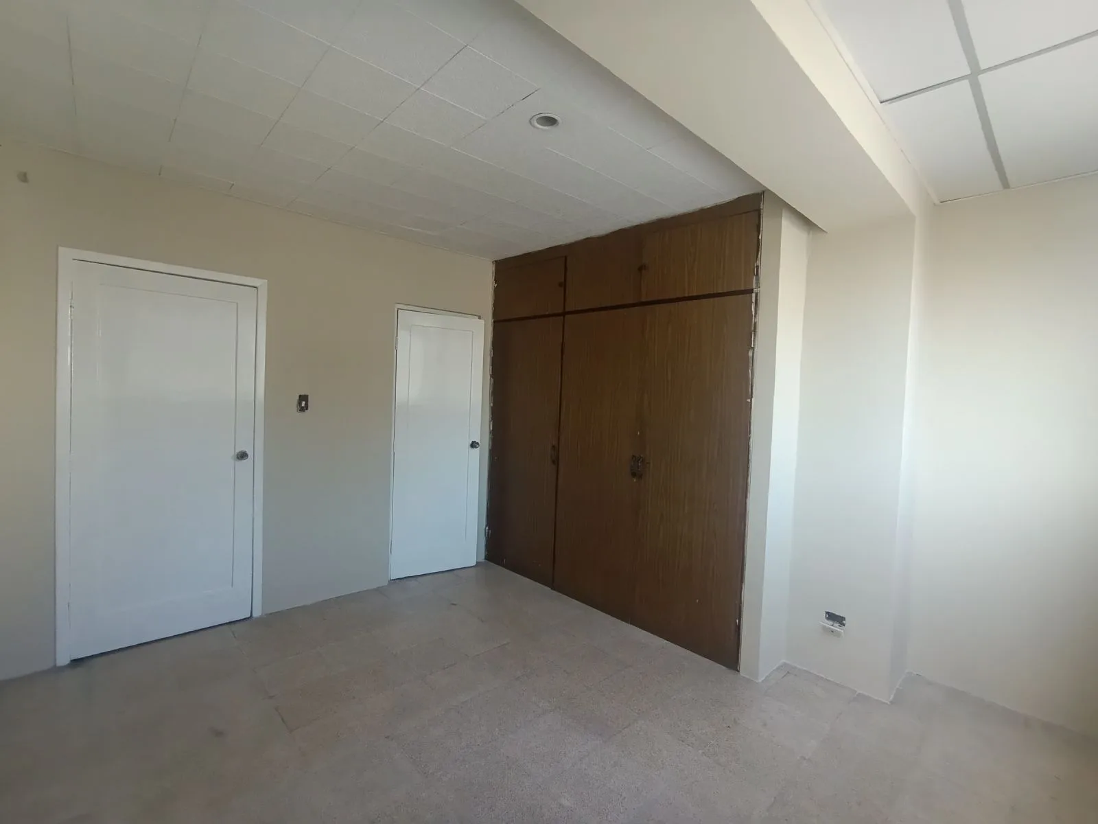 Departamento en venta en Víctor Manuel rendón y Baquerizo Moreno GabR