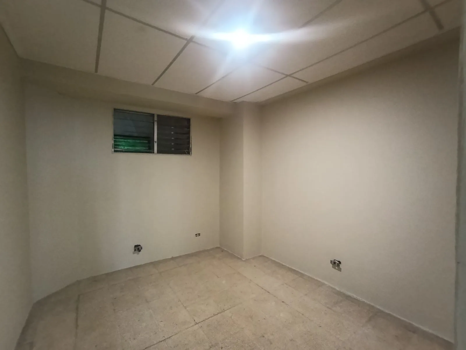 Departamento en venta en Víctor Manuel rendón y Baquerizo Moreno GabR