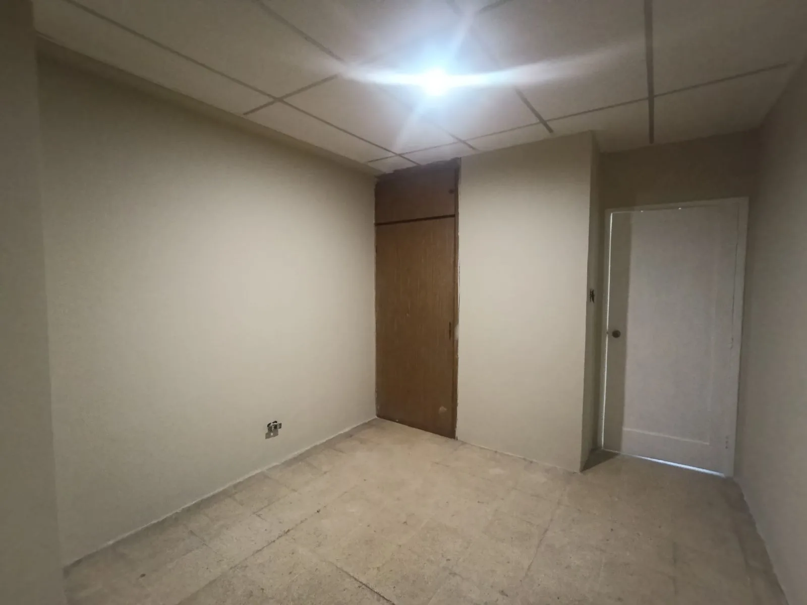 Departamento en venta en Víctor Manuel rendón y Baquerizo Moreno GabR