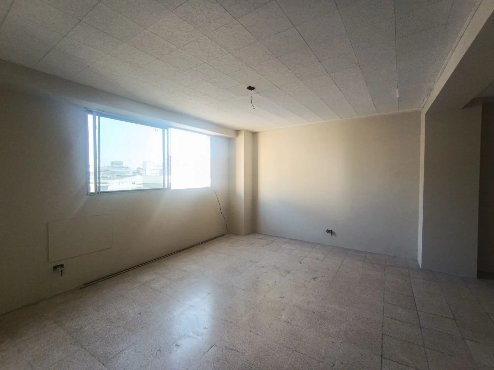 Departamento en venta en Víctor Manuel rendón y Baquerizo Moreno GabR