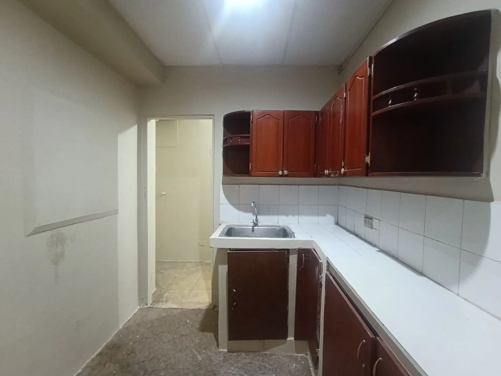 Departamento en venta en Víctor Manuel rendón y Baquerizo Moreno GabR