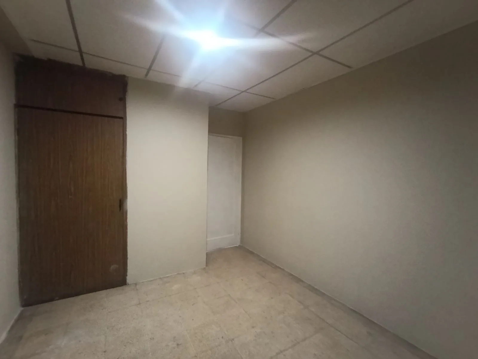 Departamento en venta en Víctor Manuel rendón y Baquerizo Moreno GabR