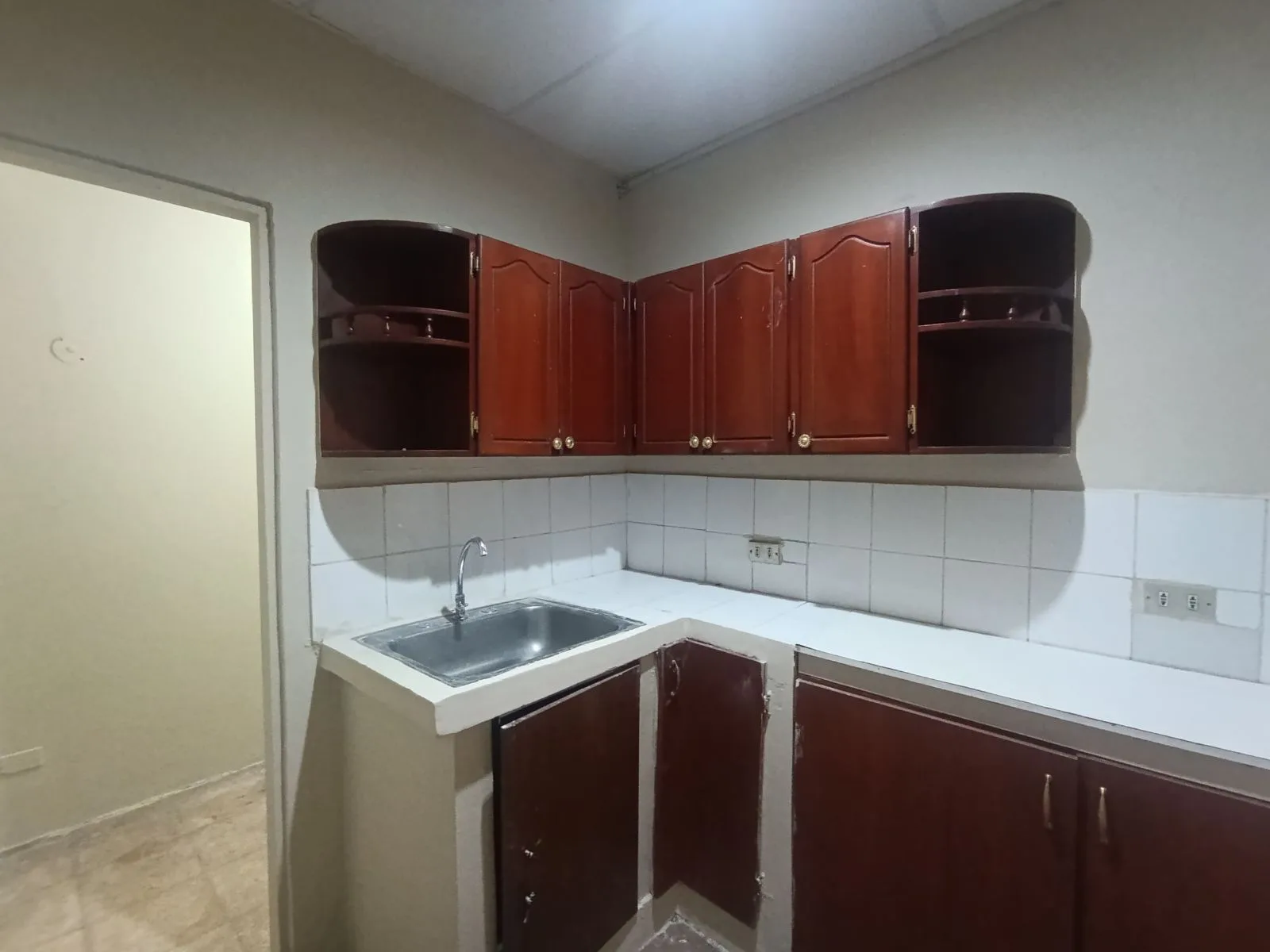 Departamento en venta en Víctor Manuel rendón y Baquerizo Moreno GabR