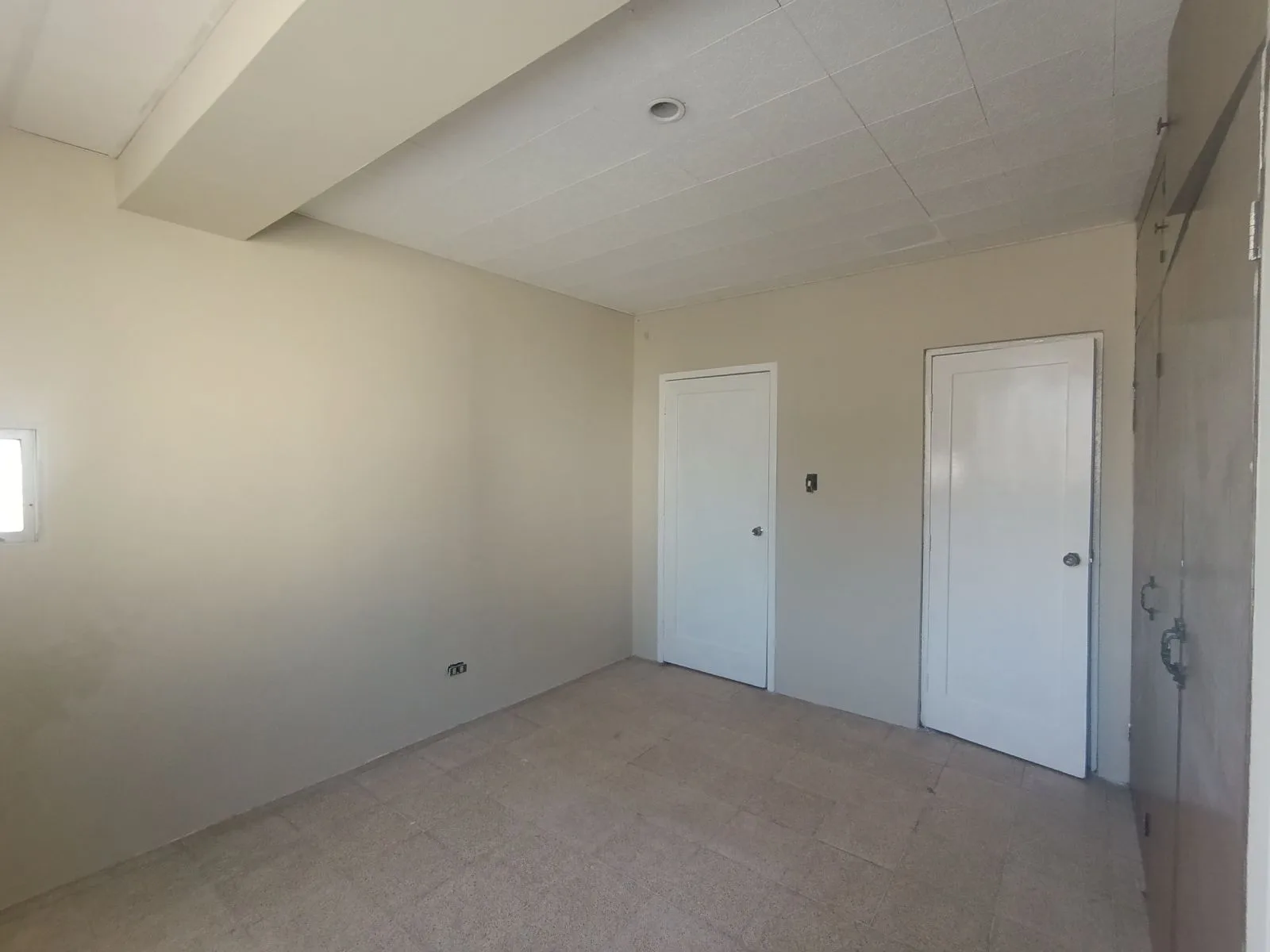 Departamento en venta en Víctor Manuel rendón y Baquerizo Moreno GabR