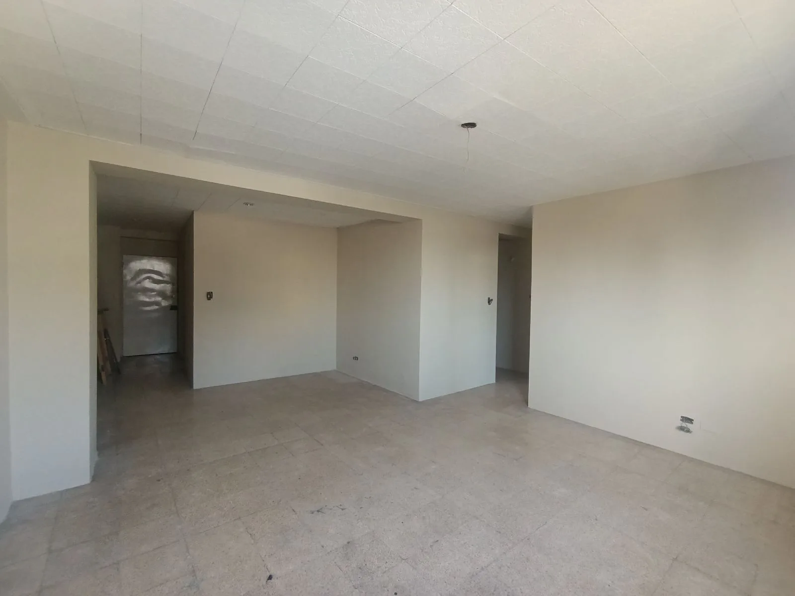 Departamento en venta en Víctor Manuel rendón y Baquerizo Moreno GabR