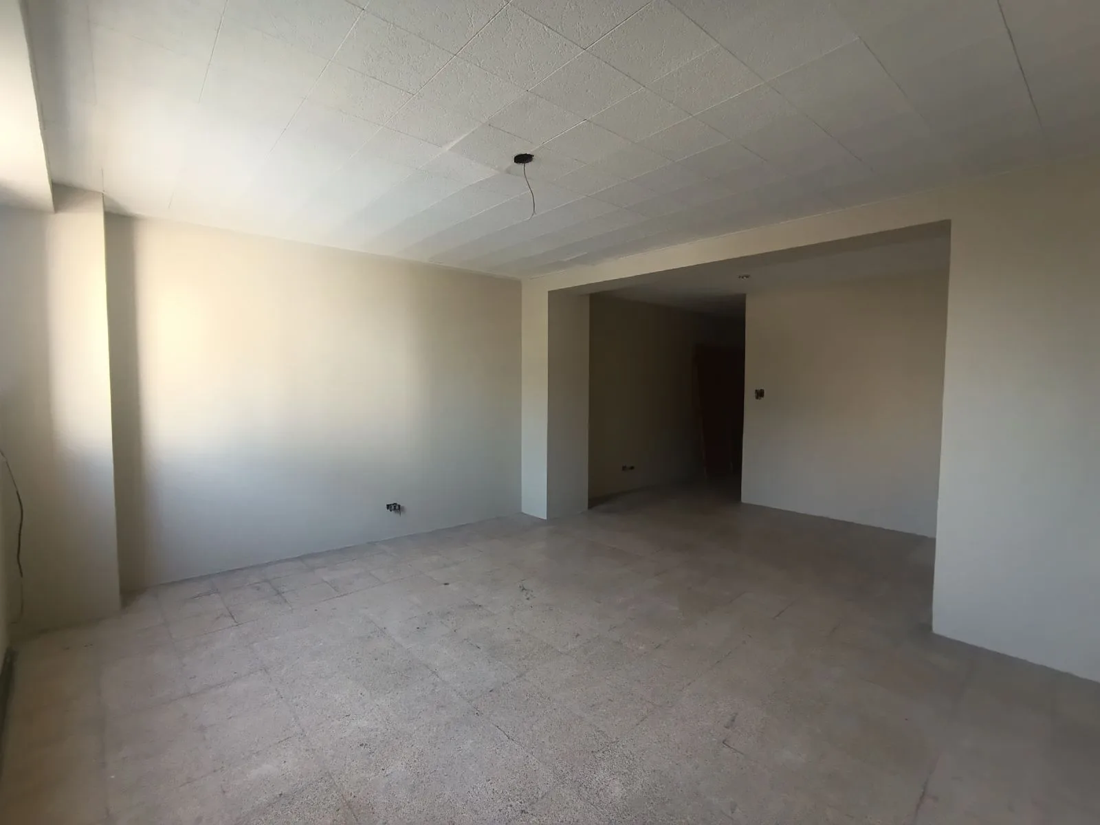 Departamento en venta en Víctor Manuel rendón y Baquerizo Moreno GabR