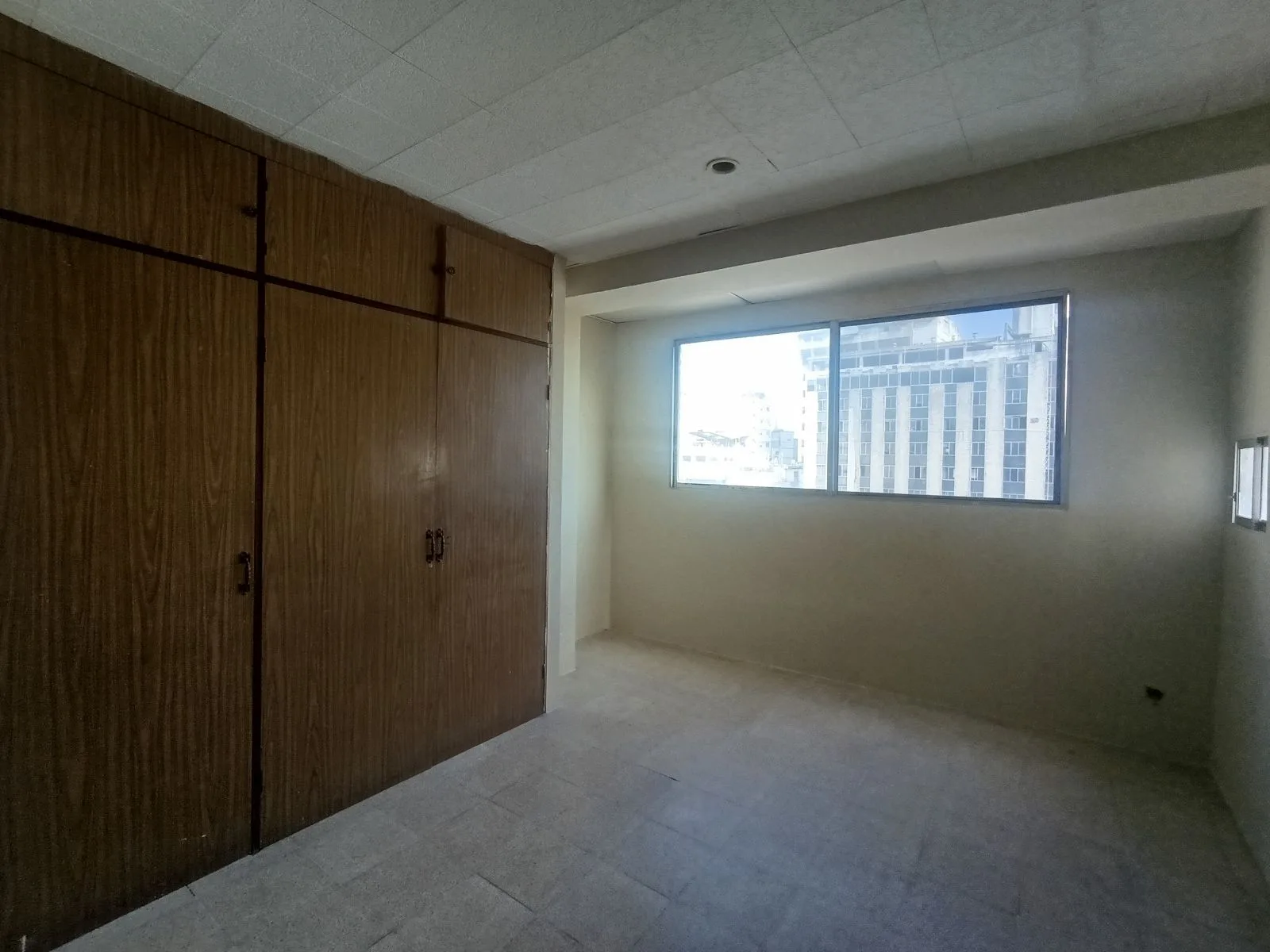 Departamento en venta en Víctor Manuel rendón y Baquerizo Moreno GabR