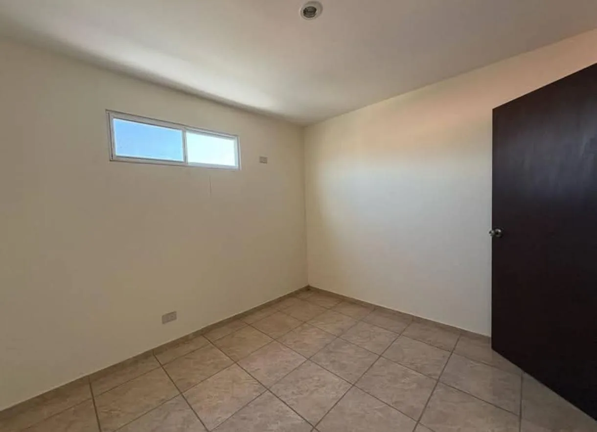 Casa en Alquiler, Urbanización Durán City, IngG