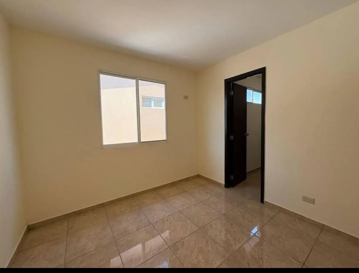 Casa en Alquiler, Urbanización Durán City, IngG