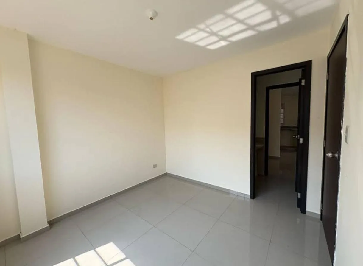 Casa en Alquiler, Urbanización Durán City, IngG