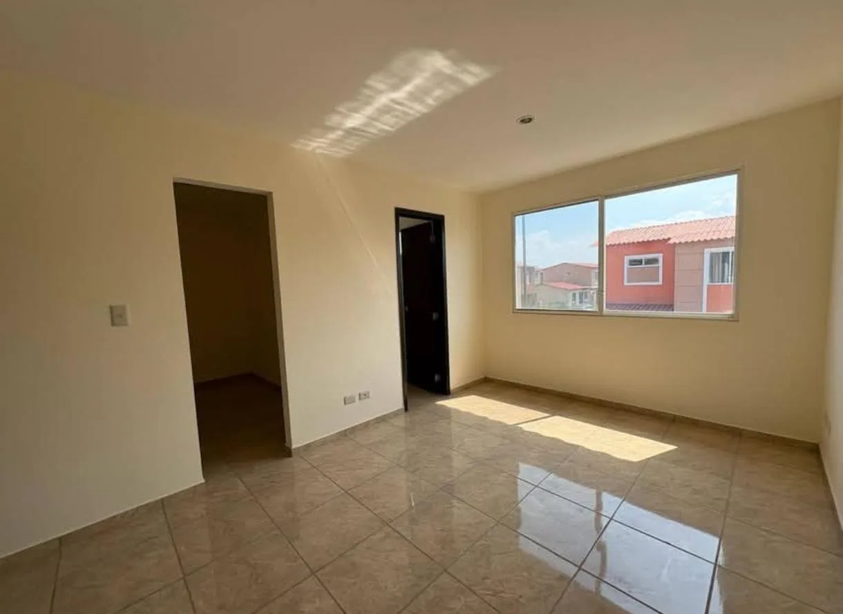 Casa en Alquiler, Urbanización Durán City, IngG