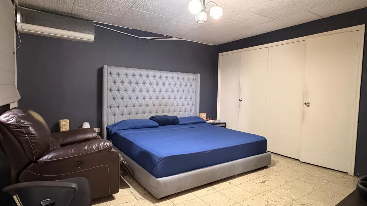 Departamento en Alquiler, Noguchi y El Oro, Sur de Guayaquil, RobA