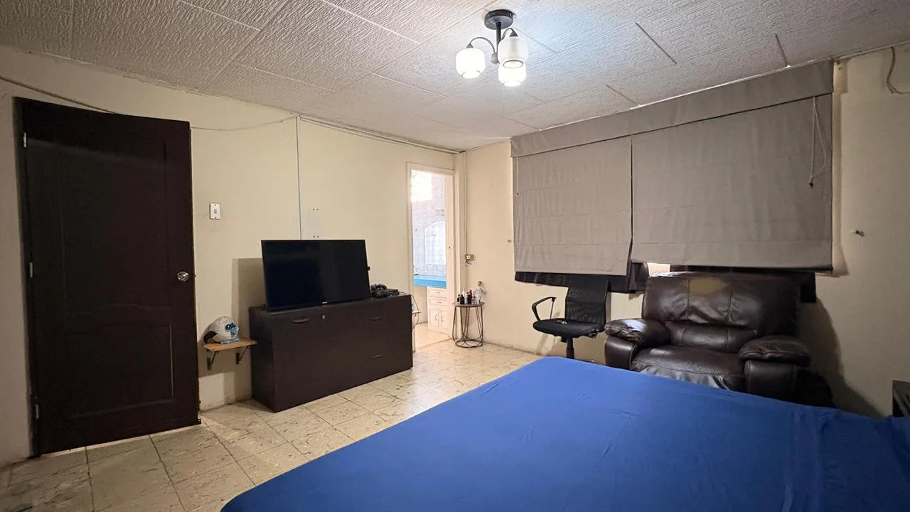 Departamento en Alquiler, Noguchi y El Oro, Sur de Guayaquil, RobA