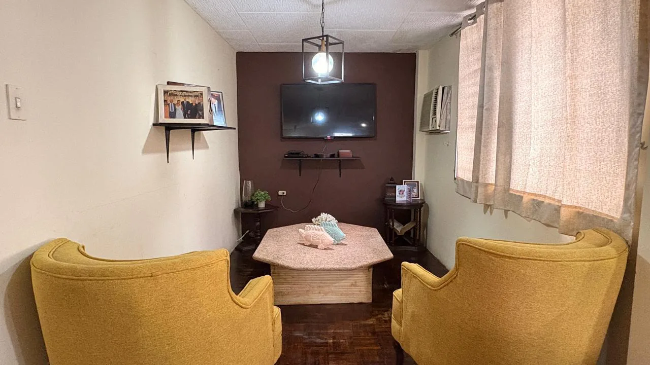 Departamento en Alquiler, Noguchi y El Oro, Sur de Guayaquil, RobA