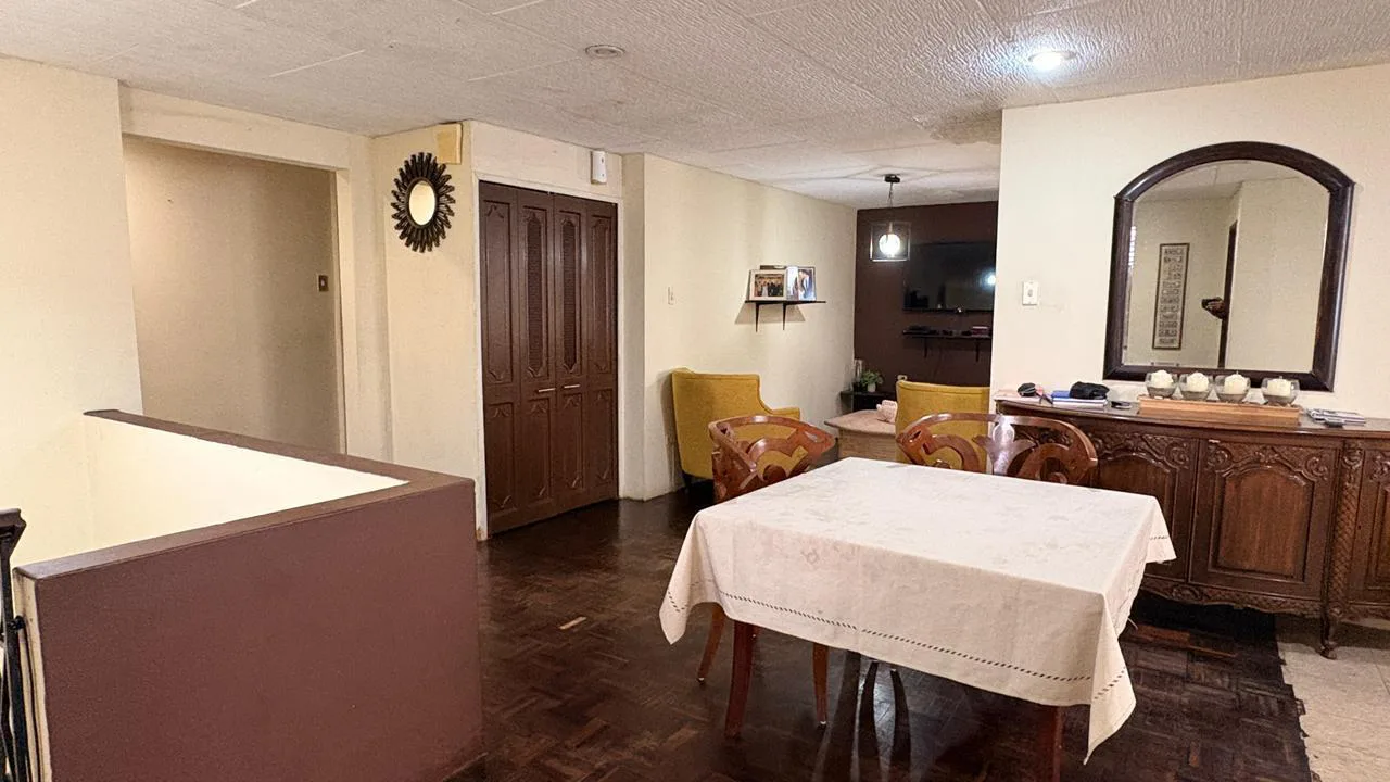 Departamento en Alquiler, Noguchi y El Oro, Sur de Guayaquil, RobA