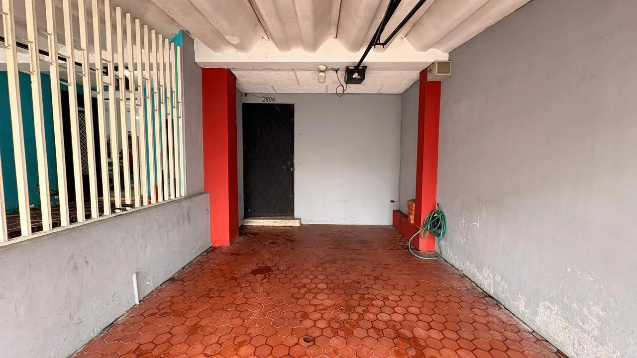Departamento en Alquiler, Noguchi y El Oro, Sur de Guayaquil, RobA