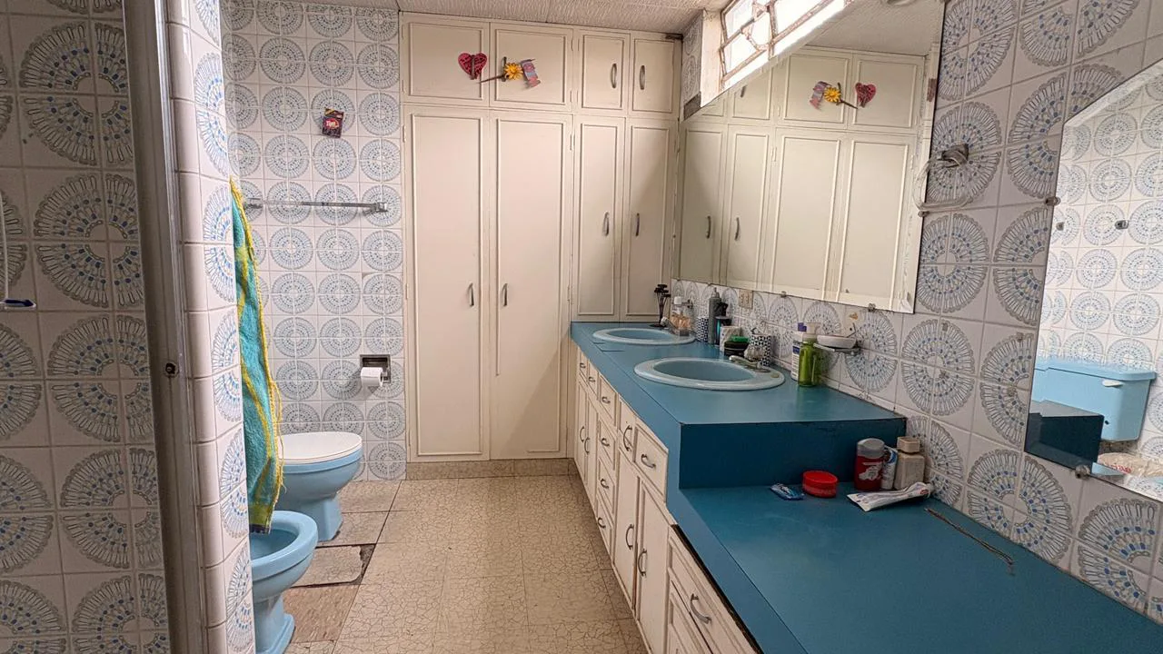 Departamento en Alquiler, Noguchi y El Oro, Sur de Guayaquil, RobA