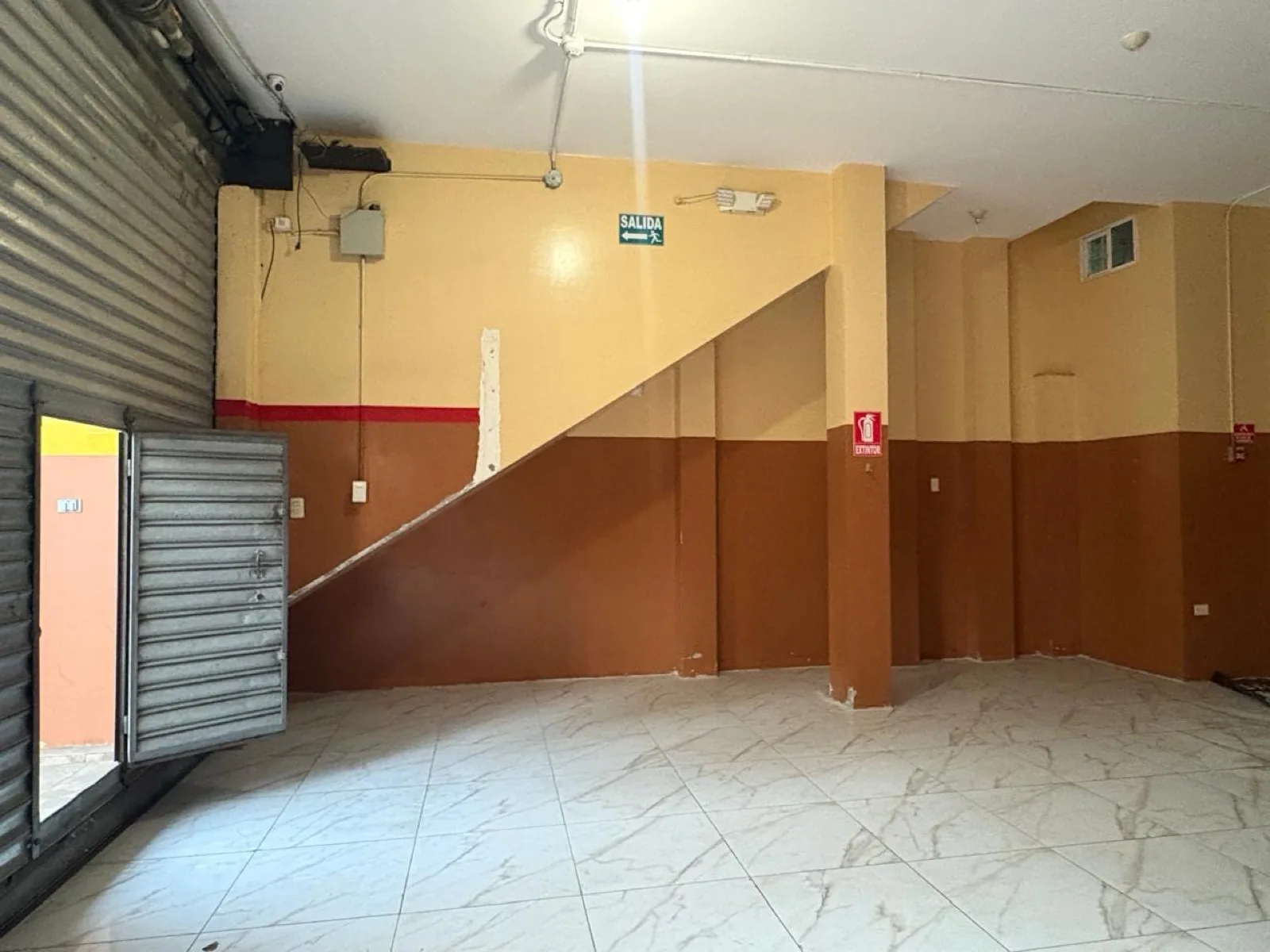 Local comercial en Alquiler, Ciudadela Guayacanes, IngG