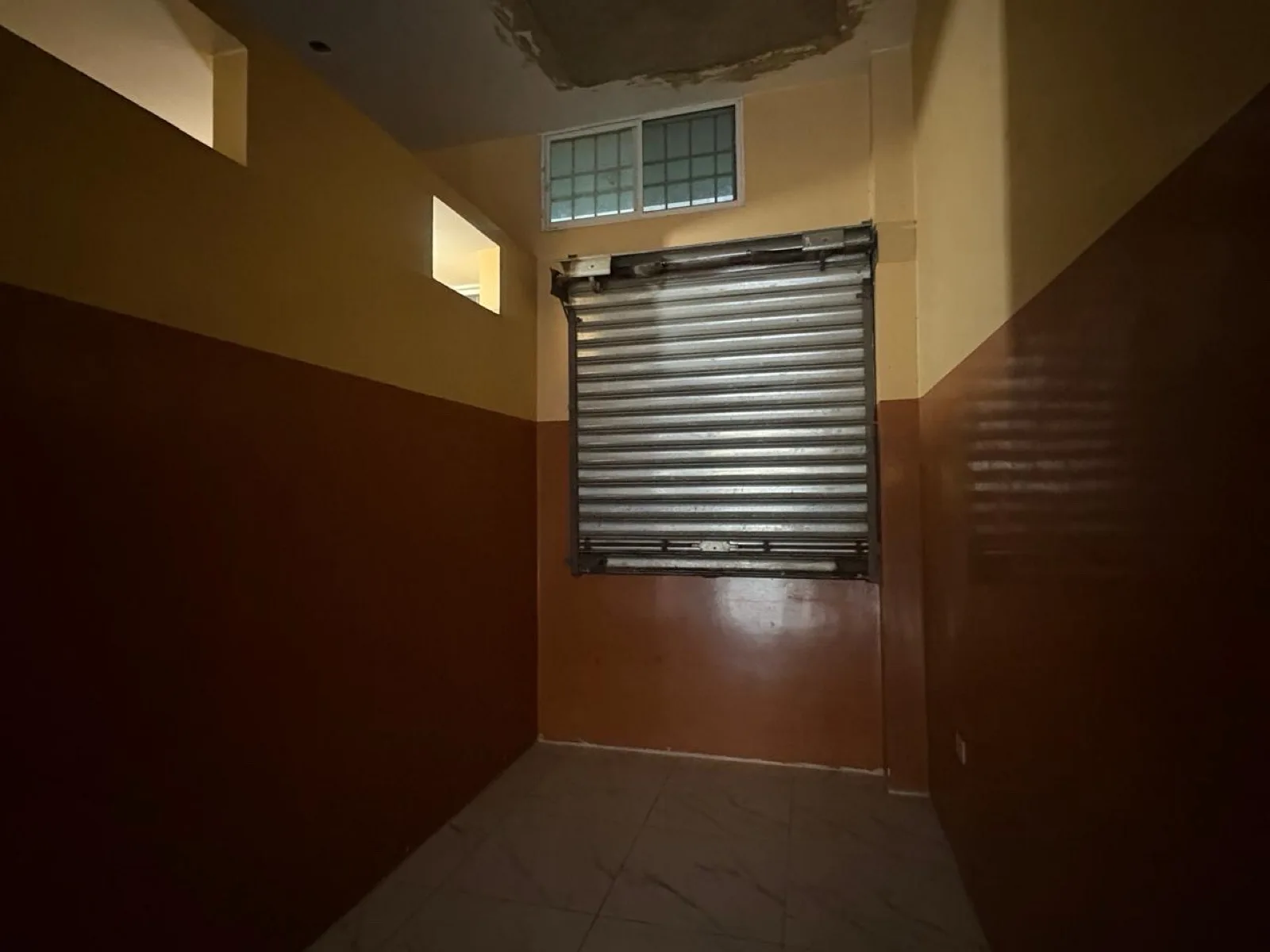 Local comercial en Alquiler, Ciudadela Guayacanes, IngG