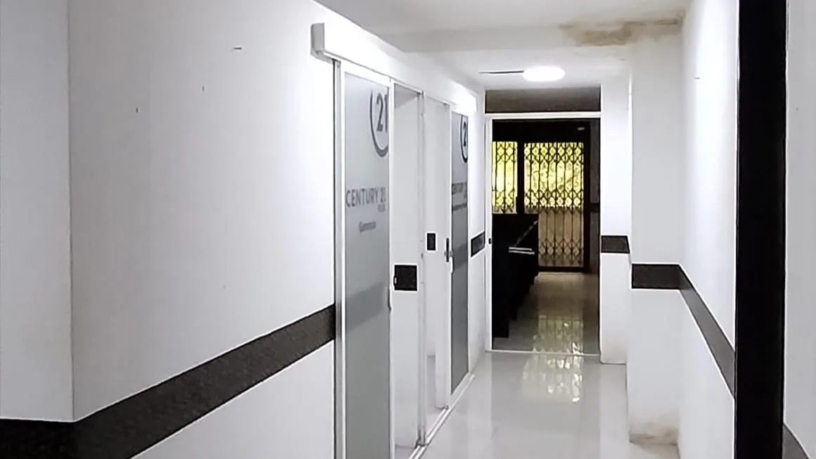 casa en venta en Urdesa Norte VanC