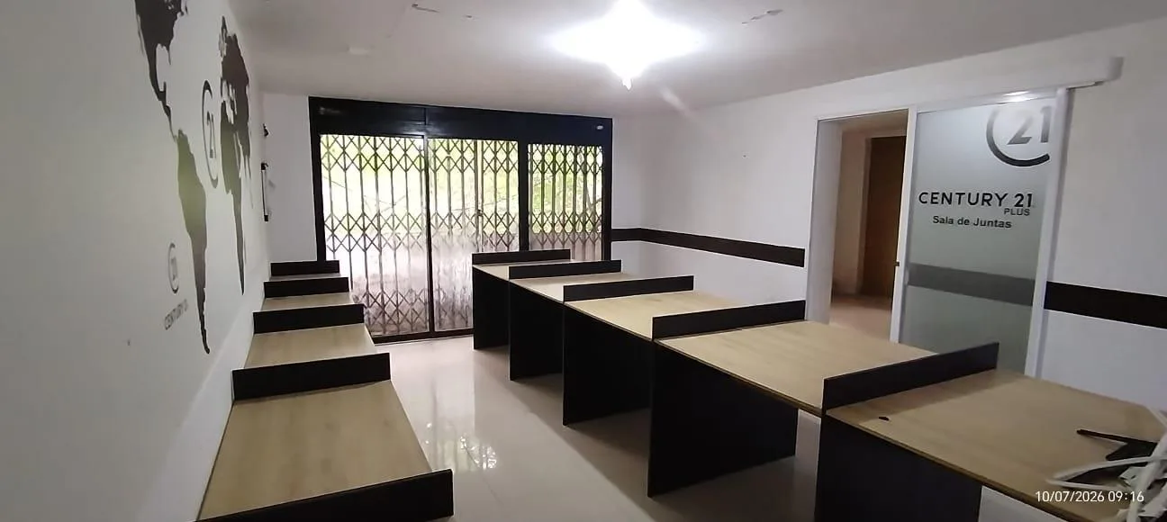 casa en venta en Urdesa Norte VanC