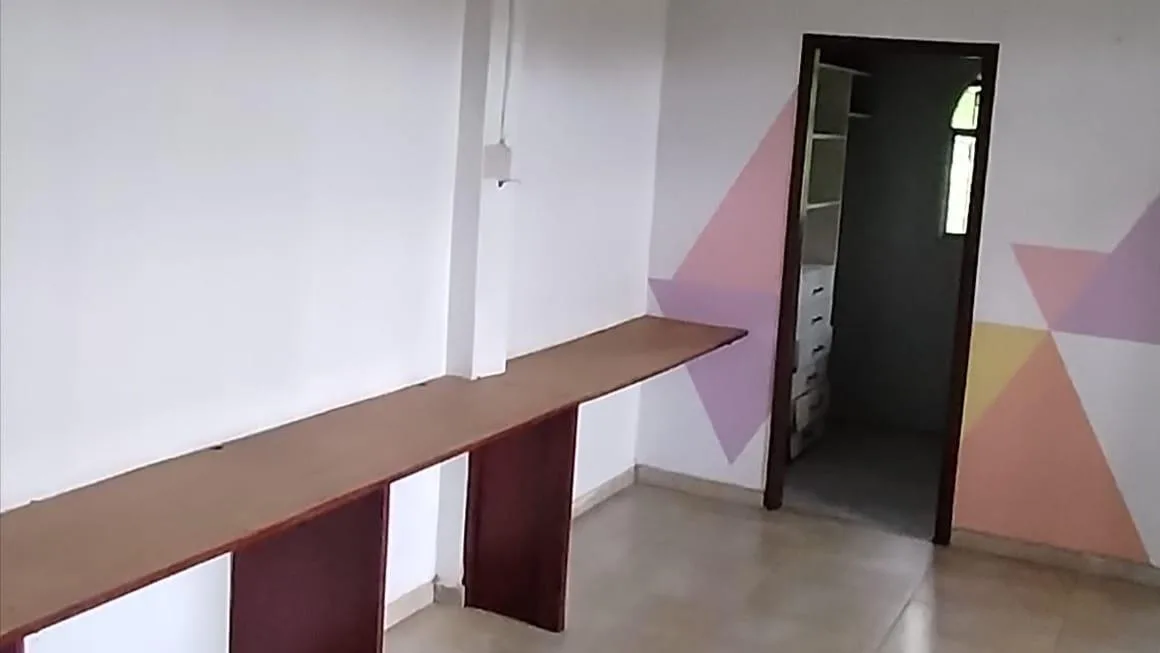 casa en venta en Urdesa Norte VanC