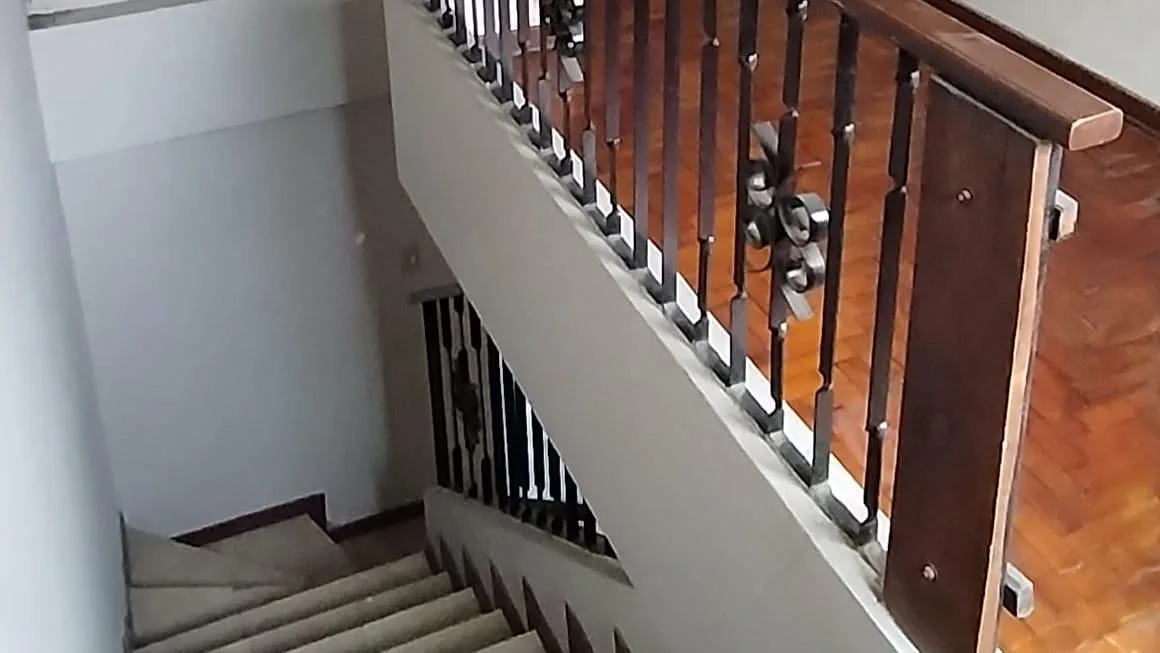 casa en venta en Urdesa Norte VanC