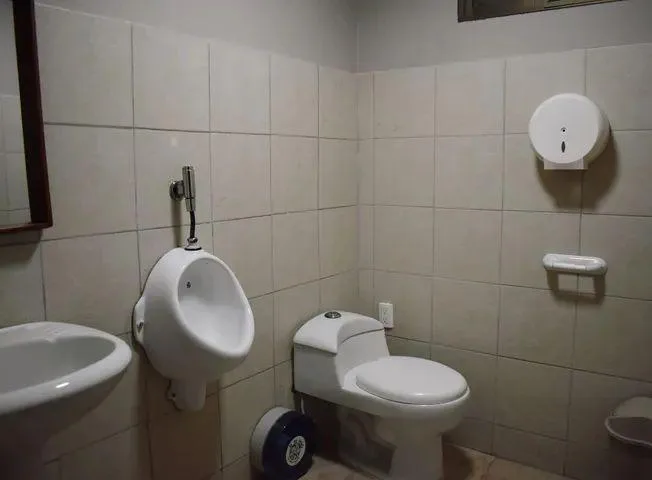 casa en venta en Urdesa Norte VanC