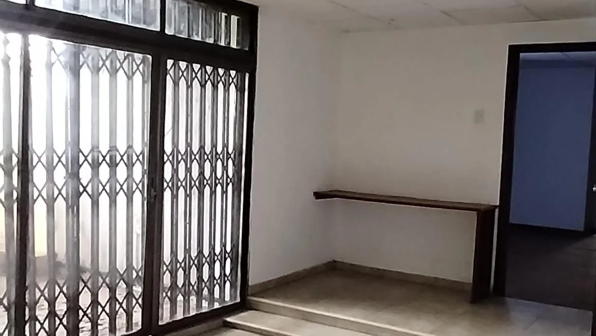 casa en venta en Urdesa Norte VanC