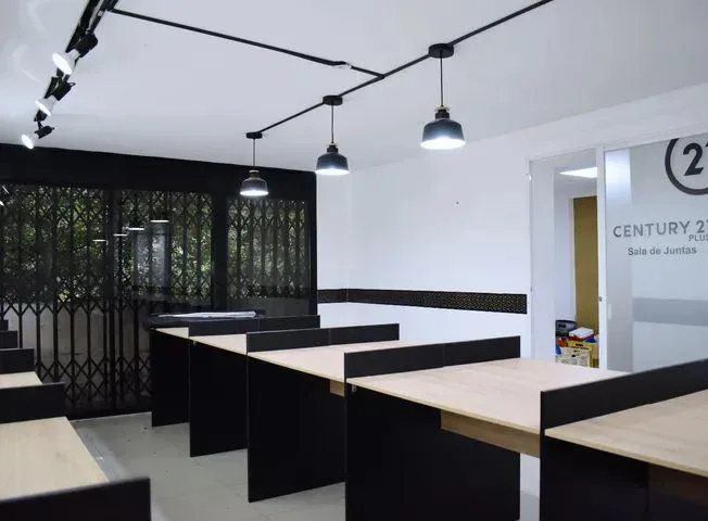 casa en venta en Urdesa Norte VanC