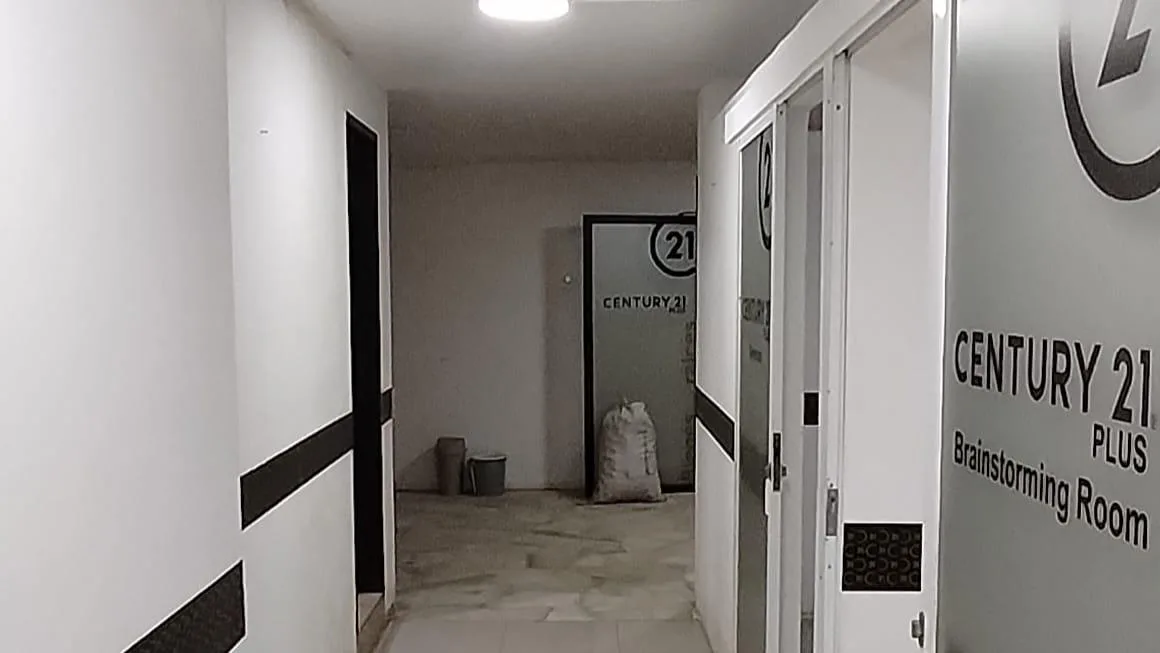 casa en venta en Urdesa Norte VanC