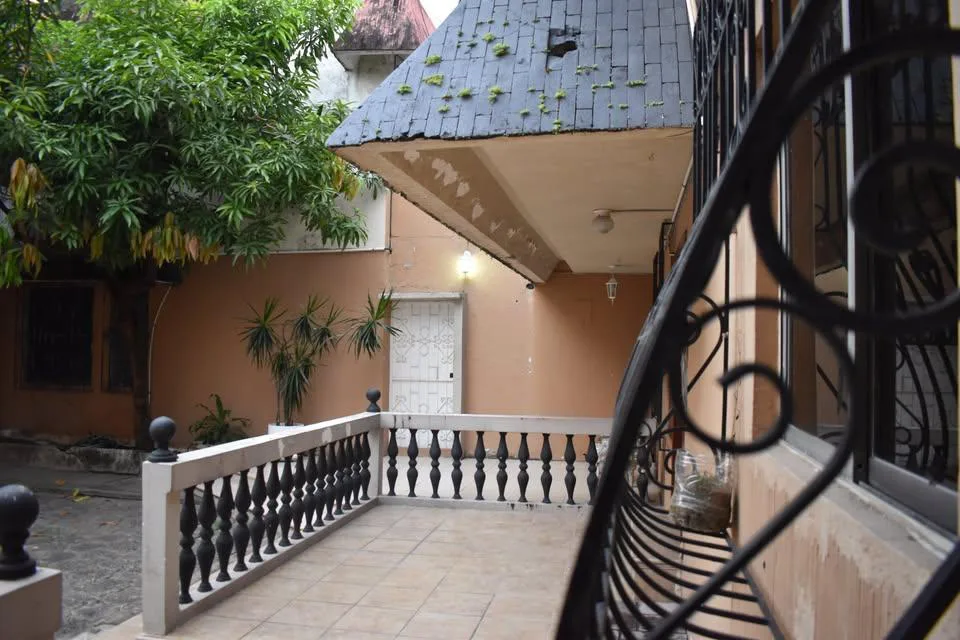 casa en venta en Urdesa Norte VanC