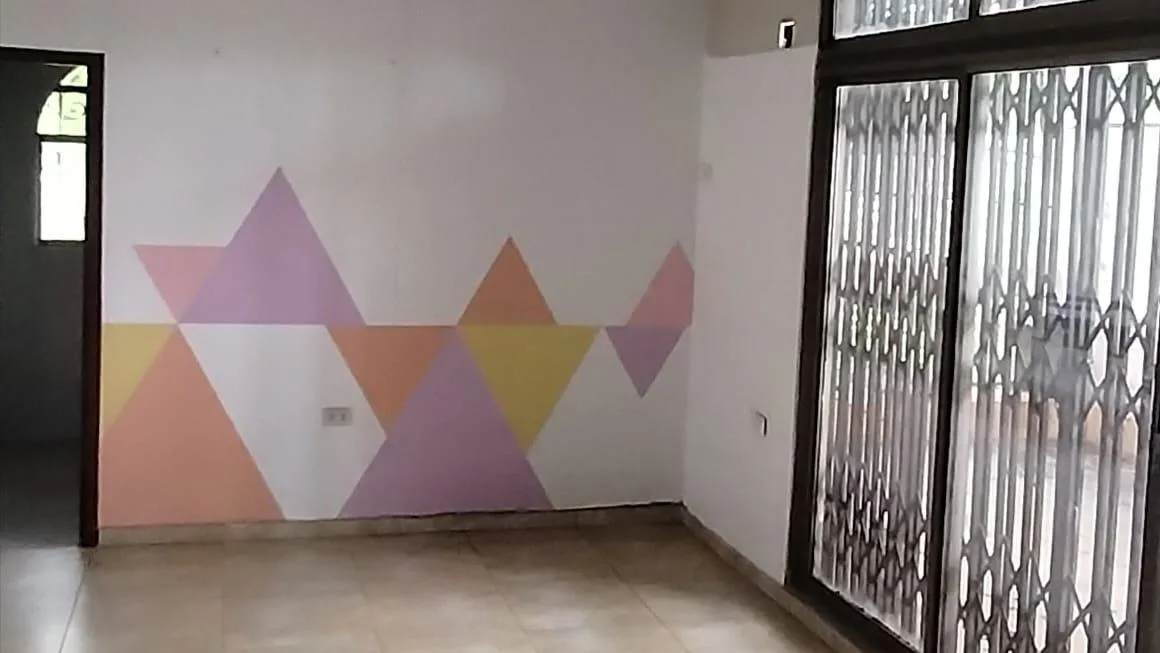 casa en venta en Urdesa Norte VanC
