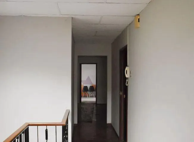 casa en venta en Urdesa Norte VanC