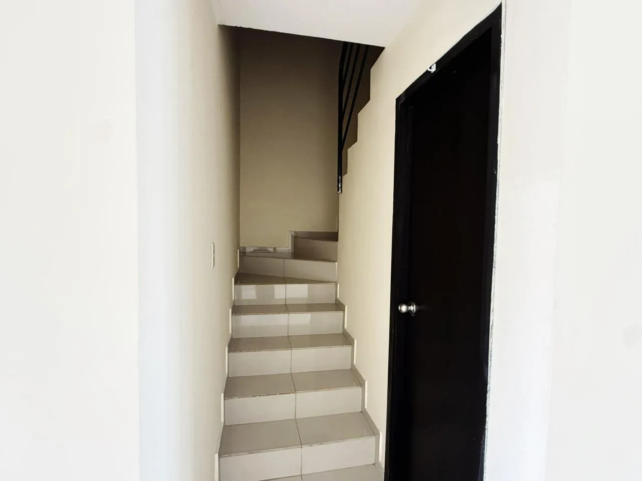 Casa en alquiler en la Urbanización Durán city BarG
