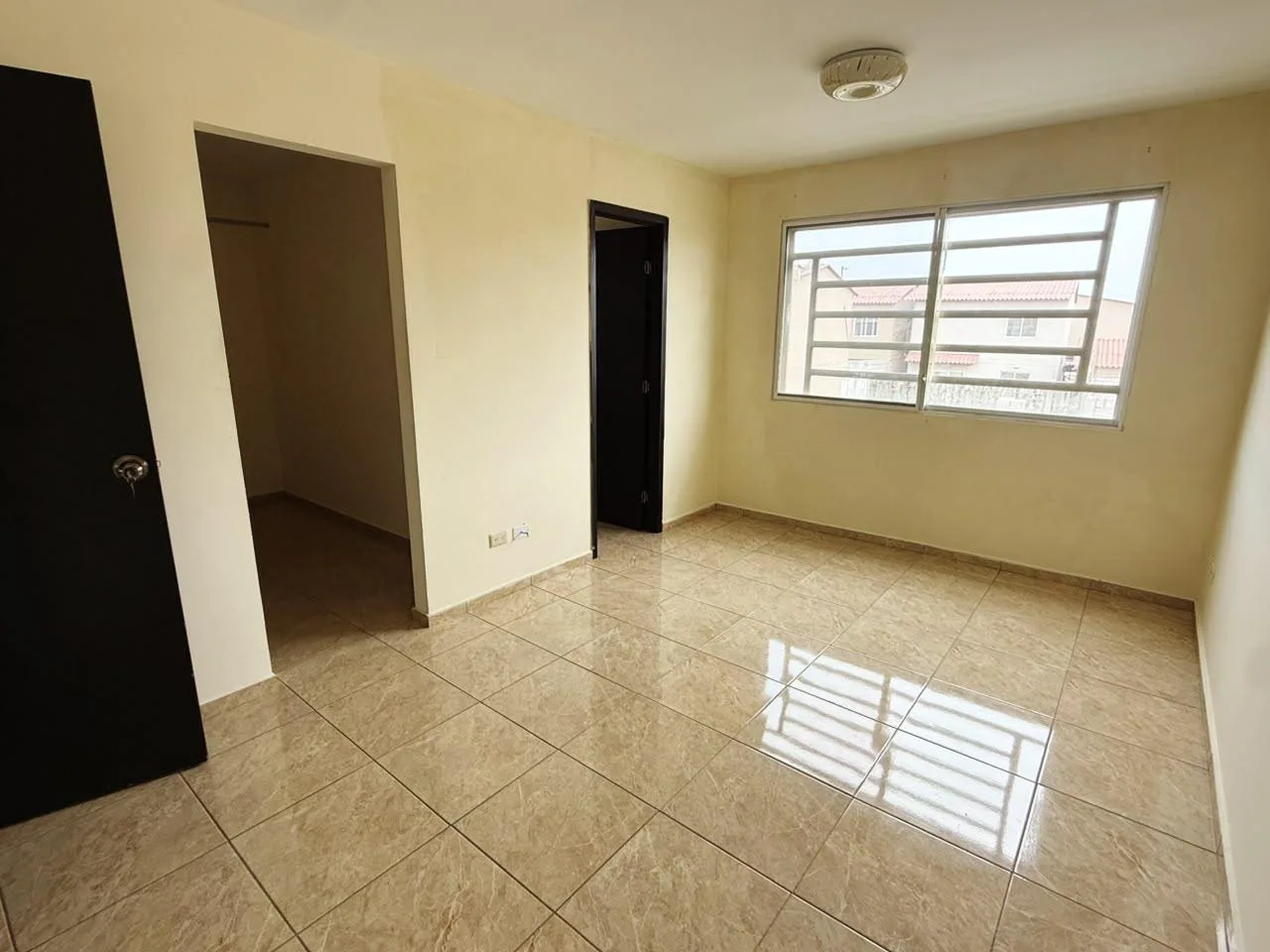 Casa en alquiler en la Urbanización Durán city BarG
