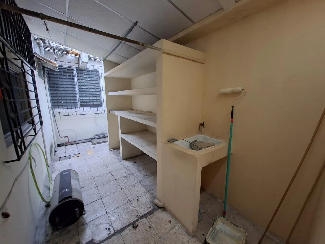 Casa de venta en Cdla Esteros, Sur Guayaquil, CyP