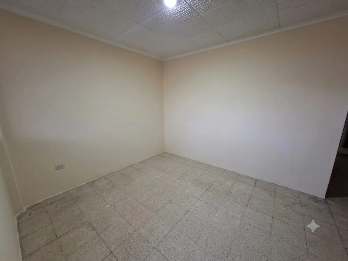 Casa de venta en Cdla Esteros, Sur Guayaquil, CyP