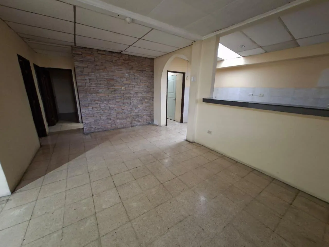 Casa de venta en Cdla Esteros, Sur Guayaquil, CyP